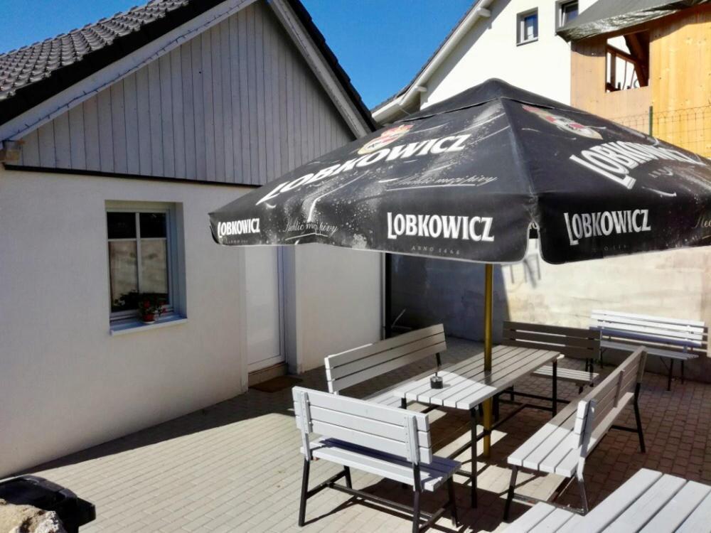 U Mysaka Radvanec